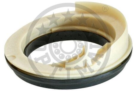 Подшипник опоры амортизатора Optimal F8-6335
