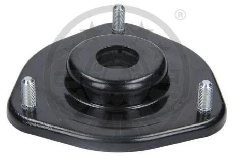 Опора амортизатора Optimal F86337