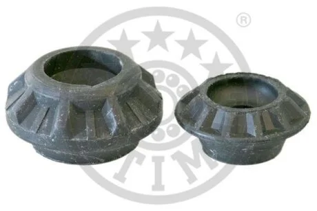 Опора амортизационной стойки Optimal F8-6345