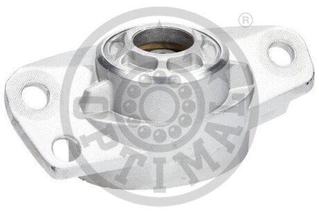 Опора амортизатора Optimal F86350