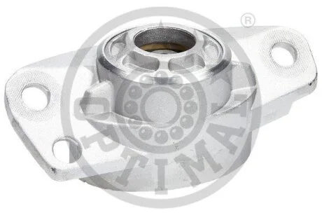 Опора амортизатора Optimal F86350