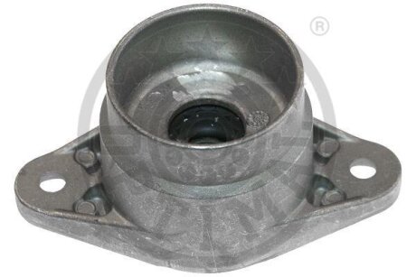 Опора амортизационной стойки Optimal F8-6352