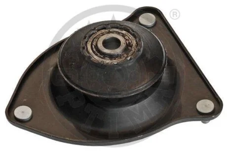 Опора амортизатора Optimal F86368