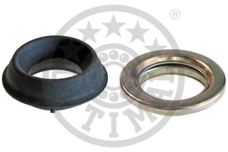 Верхня опора, стійка амортизатора Optimal F86378