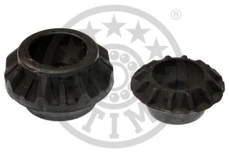 Вузол опорного підшипника амортизаційної стійки Optimal F86382