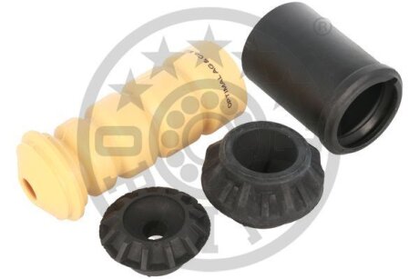 Ремонтний комплект, опорний підшипник амортизатора Optimal F8-6382S