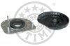 Вузол опорного підшипника амортизаційної стійки Optimal F8-6384 (фото 2)