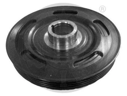 Шків Optimal F86400