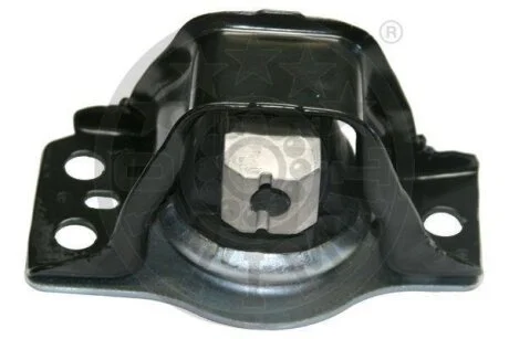 Подвеска, двигатель Optimal F86420