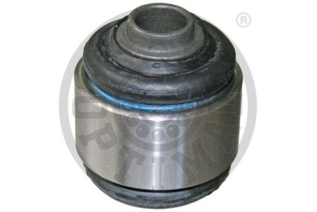 Поперечна кермова тяга Optimal F8-6421