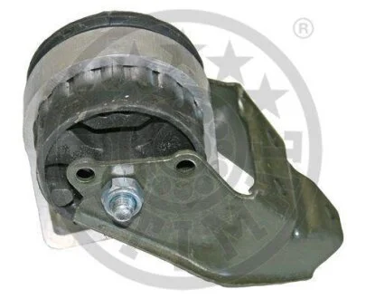 Опора Optimal F86427