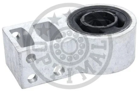 Опора, важіль підвіски Optimal F86437