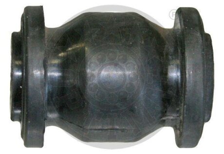 Сайлентблок підвіски Optimal F86448