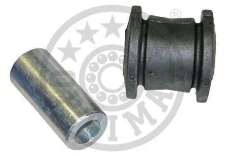 Сайлентблок підвіски Optimal F86452