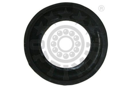 Буфер, амортизация Optimal F8-6466