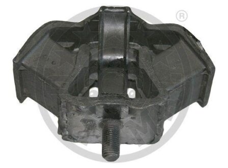 Опора, коробка передач Optimal F8-6498