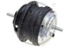 Опора двигуна ліва BMW 5 E39 M57 525d, 530d 98-03 Optimal F86499 (фото 2)
