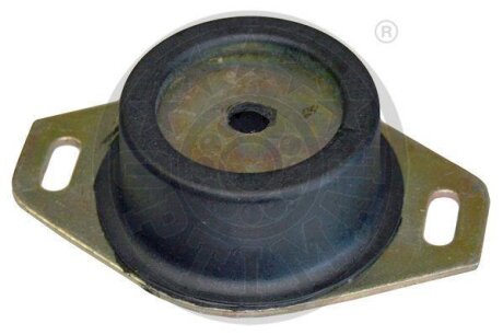 Подвеска, двигатель Optimal F8-6500