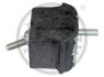 Опора, двигун Optimal F8-6504 (фото 1)