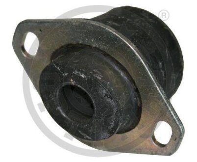 Подвеска, автоматическая коробка передач Optimal F86505