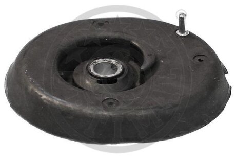 Опора амортизатора верхня Optimal F86516