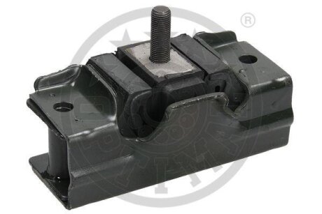 Опора двигуна / КПП Optimal F86520