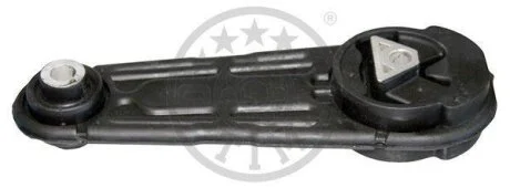 Подвеска, двигатель Optimal F8-6522