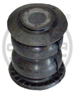 Сайлентблок підвіски Optimal F86523