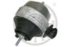 Опора двигуна гідравл. VW PAssat 2.5TDI A4,A6, 98- Optimal F86530 (фото 1)