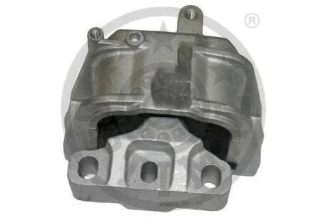 Опора двигуна права Skoda Octavia 1.6/1.6FSI 04-/VW Golf 5 04- Optimal F86531