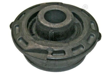 Сайлентблок підвіски Optimal F86535