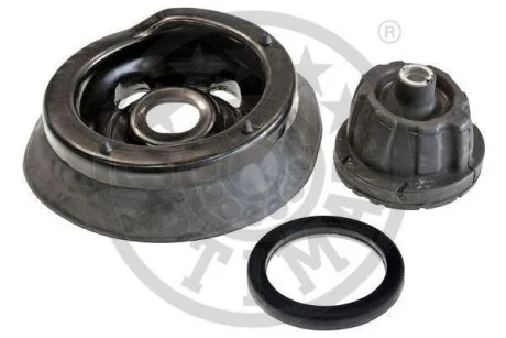 Опора амортизационной стойки Optimal F86539