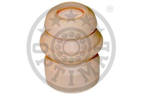 Буфер, амортизация Optimal F8-6542