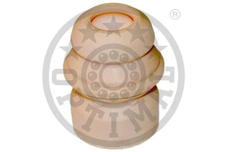 Буфер, підвіска Optimal F8-6542