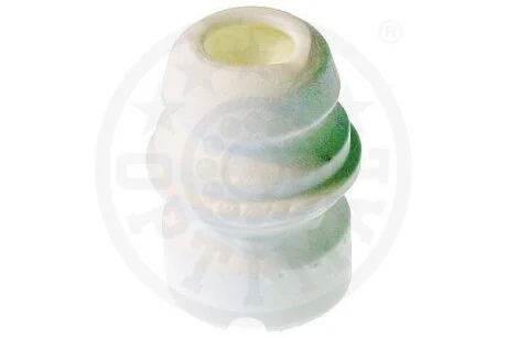 Буфер, амортизация Optimal F86543