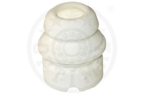 Буфер, підвіска Optimal F86544