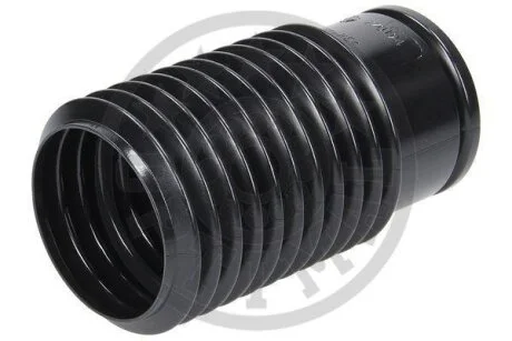 Пильовик передн. аморт. BMW 1 (E81, E87), 3 (E46, E90), 5 (E60) /Mini Cooper (R56) Optimal F8-6545