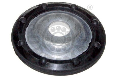 Тарілка пружини Optimal F86562