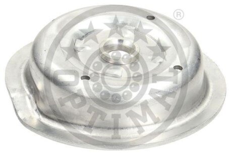 Тарілка пружини Optimal F8-6566