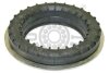 Подшипник качения, опора амортизационной стойки Optimal F86569 (фото 1)