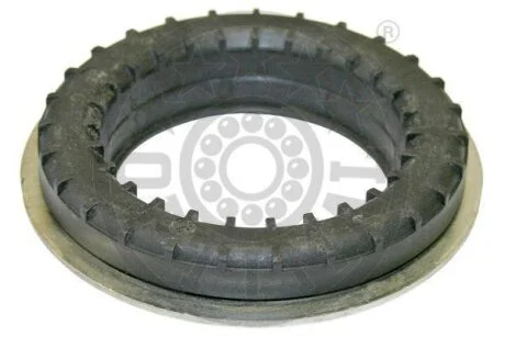 Підшипник котіння, опорний підшипник амортизатора Optimal F86569