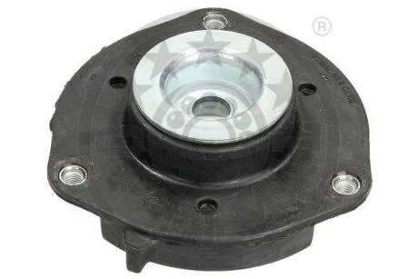 Опора амортизатора Optimal F86570