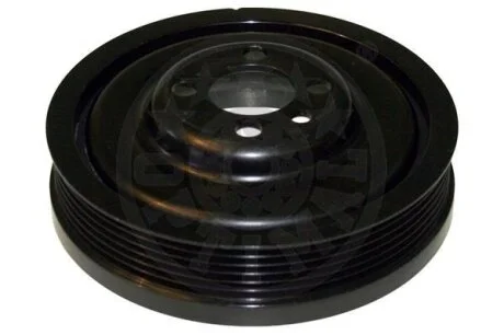 Шків Optimal F86572