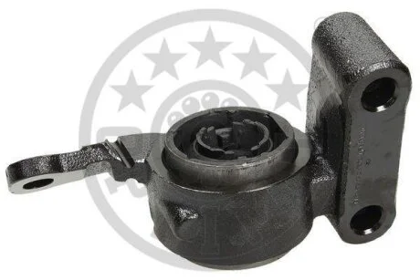 Подвеска, рычаг независимой подвески колеса Optimal F86574