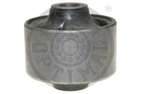 Подвеска, рычаг независимой подвески колеса Optimal F86576