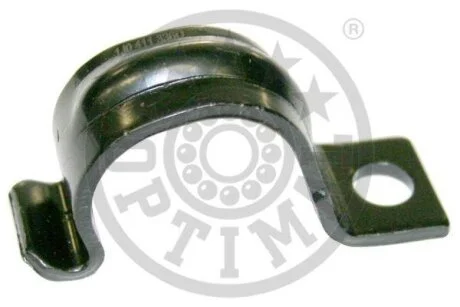 Кронштейн Optimal F86579