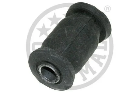 Опора, важіль підвіски Optimal F86585