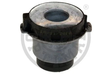 Опора, надрамник/підрамник Optimal F86586