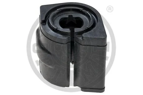 Опора, стабілізатор Optimal F8-6589