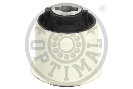 Опора, балка моста Optimal F86591